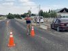 Aranan 821 şahıs yakalandı