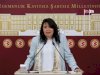 İskenderoğlu’ndan Gökhan’a sert tepki “ÜSLUBUNUZA VE SES TONUNUZA DİKKAT EDİN”
