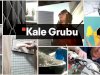 Kale Grubu, Mimarlık Günü’nü kutladı