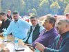 “Biga’mız için çalışıyoruz”