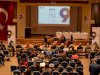 9.Örgütsel Davranış Kongresi düzenlendi