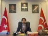 MHP’de “Komşum Nasılsın?" ziyaretleri başlıyor (24.11.2022)