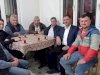 MHP’li Turhan köylerde