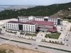 Çanakkale Devlet Hastanesi şifa dağıtıyor