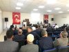 Din Görevlilerine Eğitim Verildi
