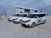 Karabiga’da Araç Filosu Büyüyor