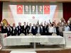 MHP’li Turhan güven tazeledi
