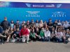 Öğrencilerin rotası Teknofest oldu