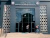 Gökçeada’da FETÖ operasyonu; 7 tutuklama