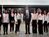 Erenoğlu; “Hastanemizde memnuniyeti artırmak için çalışmalar yapıyoruz”