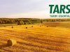Ezine’de TARSİM Toplantısı yapılacak