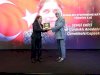 Sevgi Ekici’den önemli başarı