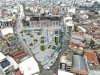Ezine tarihi proje için gün sayıyor