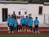 BAŞKAN VEKİLİ SAİM ÇELİK’TEN SPORCULARA ANLAMLI JEST