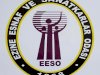 E-Arşiv Fatura uygulaması 1 yıl ertelendi