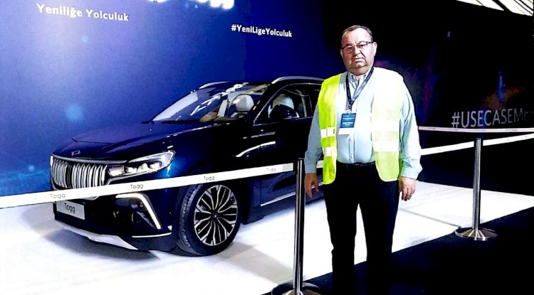 Doğan; “Adım adım sona yaklaşılıyor” (01.09.2022)