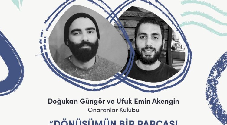 Kale Grubu sosyal girişimcileri bekliyor