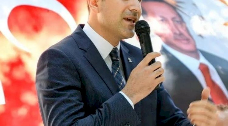 CHP-İYİ PARTİ HATTINDA ‘İHALE’ KRİZİ  BAŞKAN MAKAS’TAN URAL İLE YILDIZLAR’I TERLETECEK SORU  “NİYE HALA SUSKUNSUNUZ?”