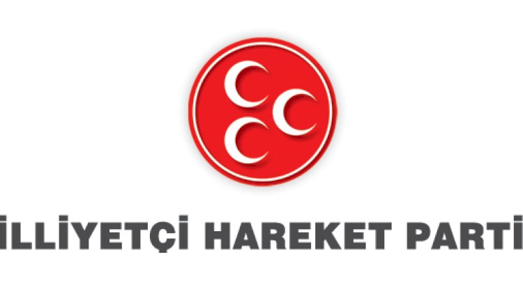 Vatan’dan Özsüer’e sert tepki 