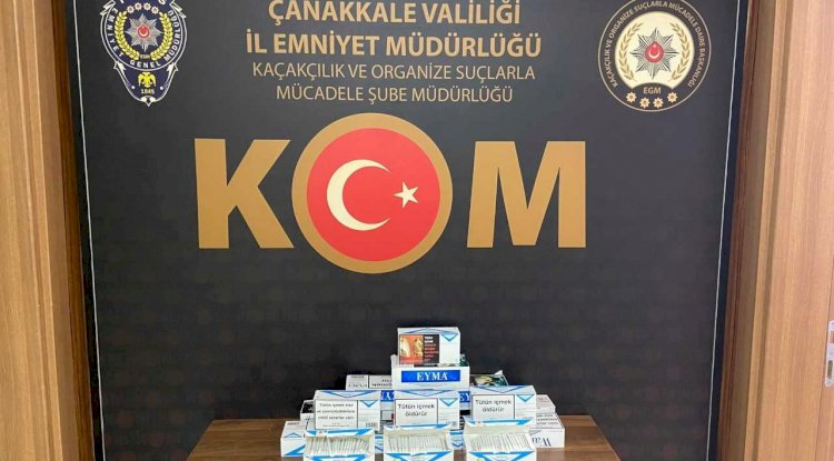 Emniyetten ‘NEFES-2’ operasyonu 