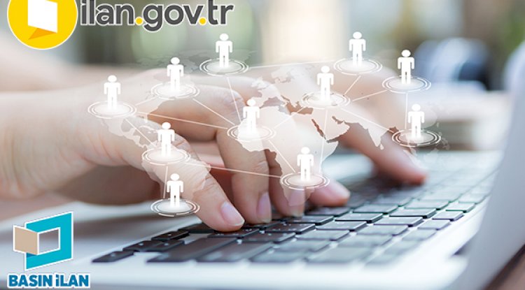 Sigorta hizmeti alınacak (24.11.2022)