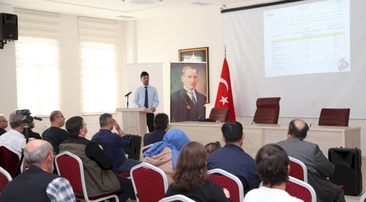 ARONYA DİKİYOR ŞİFA TOPLUYORUM…(01.12.2022)