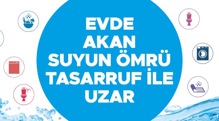 Tasarruf tedbirleri tekrar gündemde