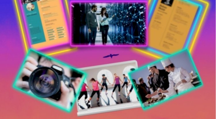 ‘HAYALİNDEKİ SEN’