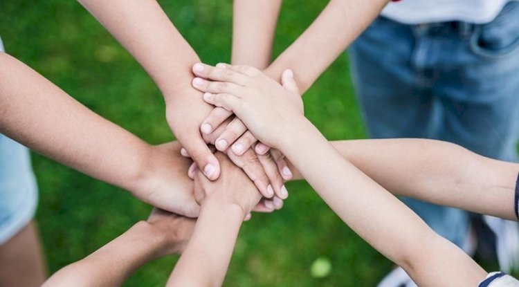 Çanakkale Nüfusunun ,7’sini Çocuk Nüfus Oluşturdu