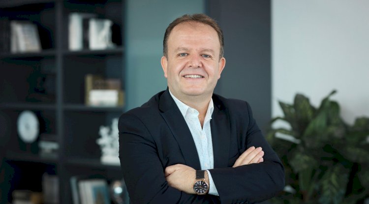 Doğanlar Mobilya Grubu Birinci Oldu