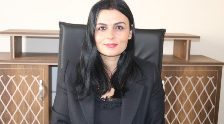 Depremzede Paylaşımı Tepki Aldı