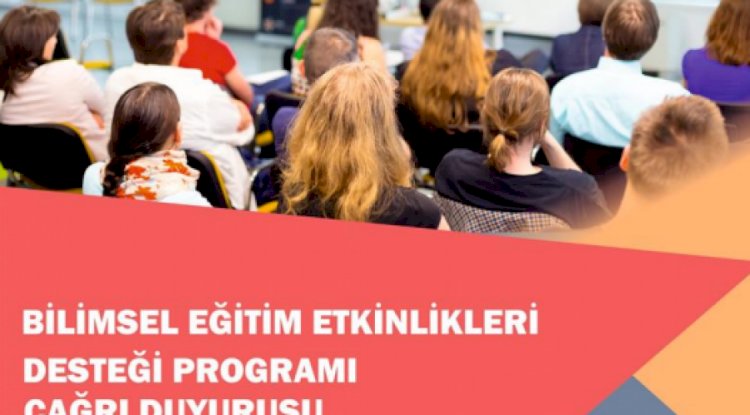 ÇOMÜ’lü Öğretim Üyesinin Projesi Destekleniyor