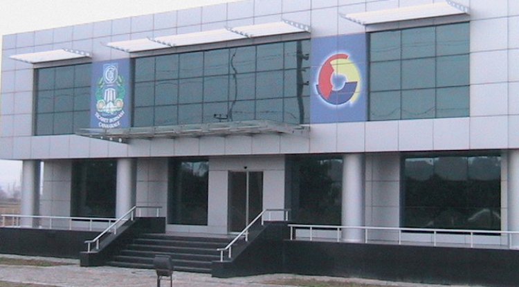 Genç Girişimciler Kurulu üye seçimine gidiyor