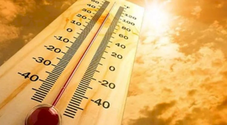 Bu uyarılara dikkat edin!!!