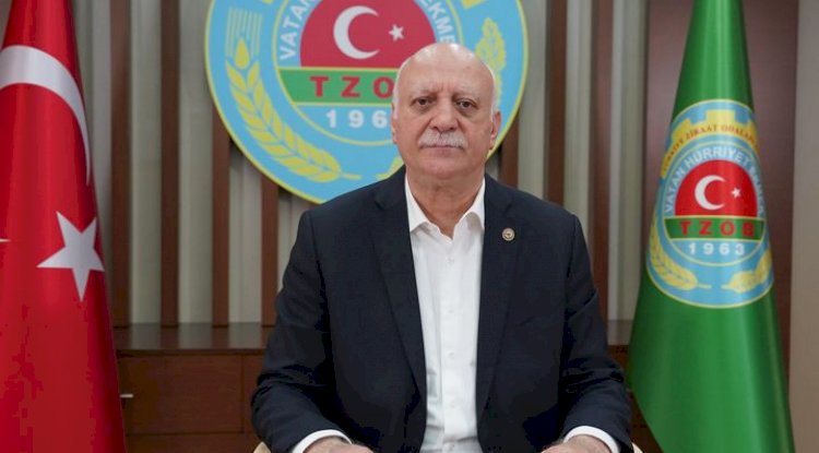 “Mazota yapılan zam üreticilerimizi olumsuz etkiledi”