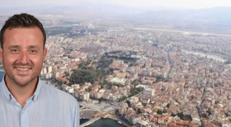 Özgü Erol’dan sektör değerlendirmesi