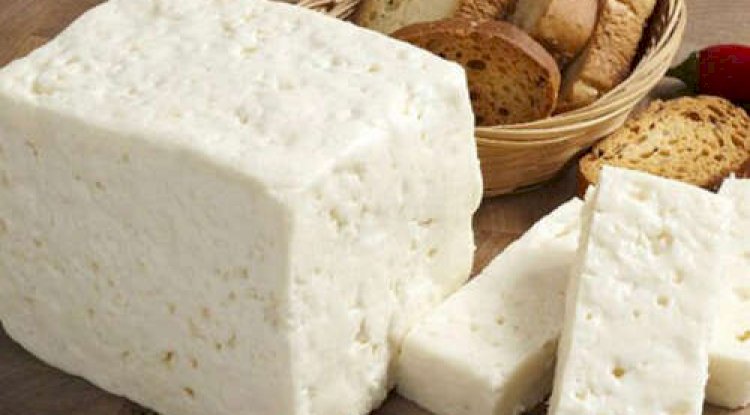 Çiğ süte gelen artış Ezine Peynirine yansır mı?