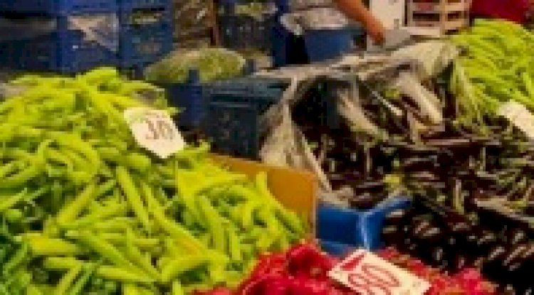 Havalar ısınır fiyatlar düşer mi?