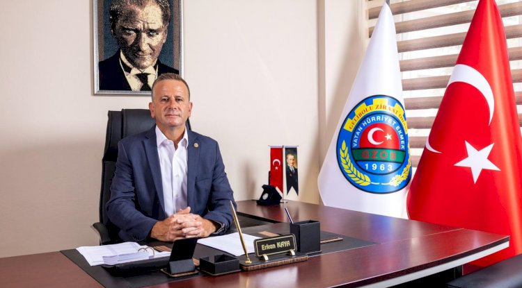 Gelibolu Peynir Helvası’na coğrafi işaret