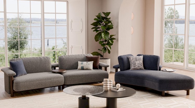 Doğtaş, tasarım alanında uluslararası başarılar elde etmeyi sürdürüyor