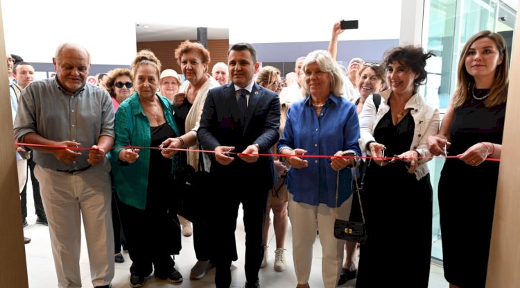 Kaşdemir; “Çanakkale’yi daha iyi anlayacaklar”