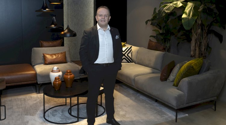 Doğanlar Mobilya Grubu’ndan önemli başarı