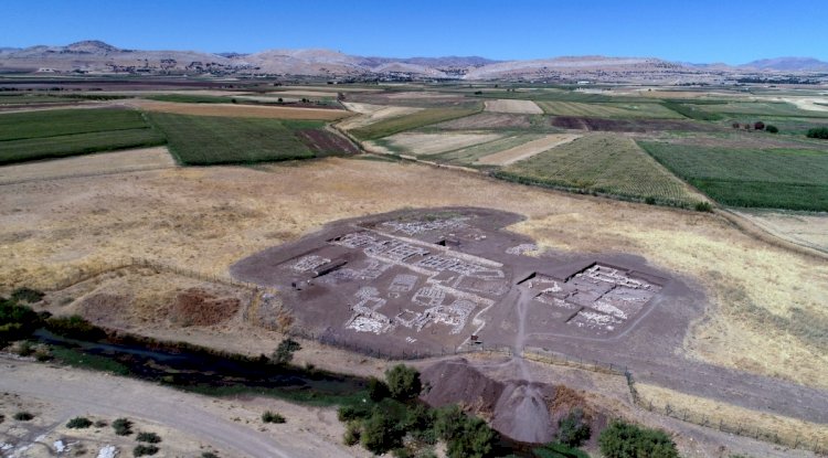 Yeni bir aşamaya geçiyor