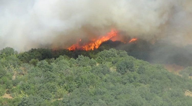 Çanakkale Valiliği'nden uyarı