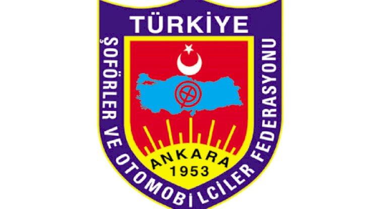 Ezine Şöförler ve Otomobilciler Odası Başkanlığı’ndan önemli duyuru