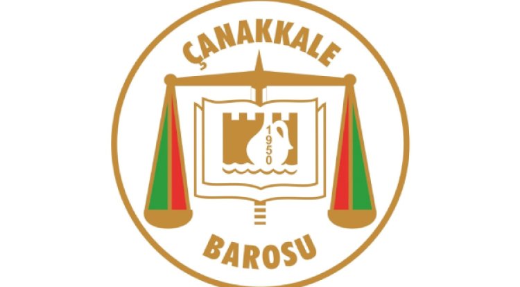 Yangınların Sorumluları İçin Yasal Süreç Başlatılacak