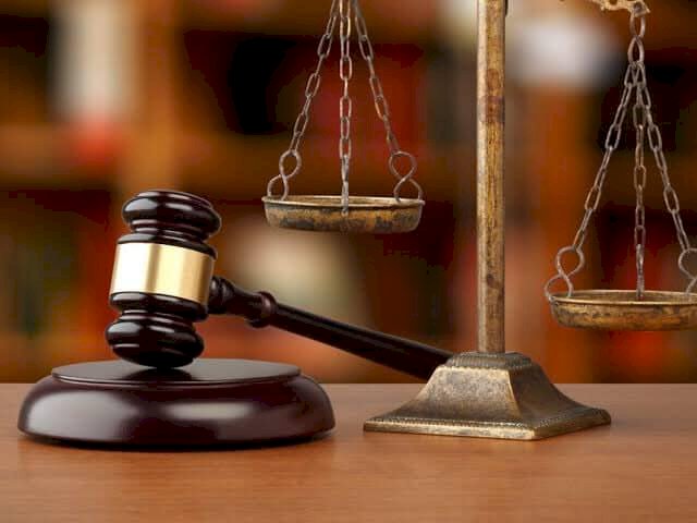 Başkan Borazan’dan Adli Yıl mesajı 