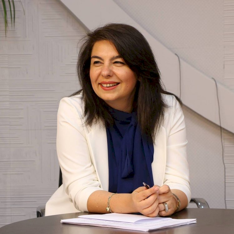 Zabıta Haftası’nı kutladı 