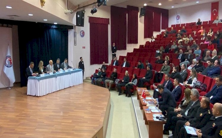 “ÇOMÜ, Çanakkale’ye büyük katkılar sağlıyor”