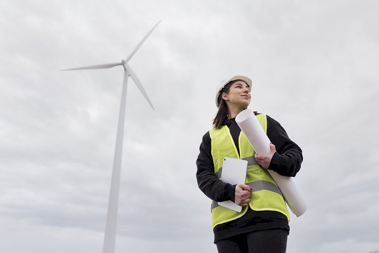 480 gence istihdam sağlayacak proje